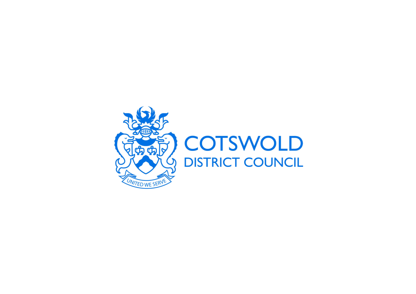 Cotswold District Council - draft green initiative